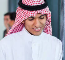 أحمد