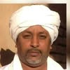 خالد