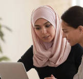 سارة